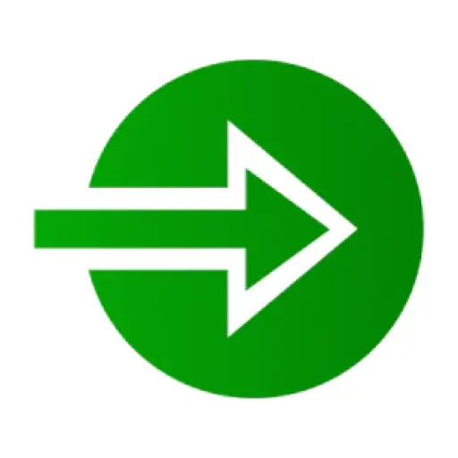 E-Boost Partners