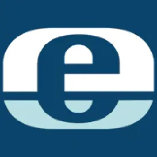 eBottles.com