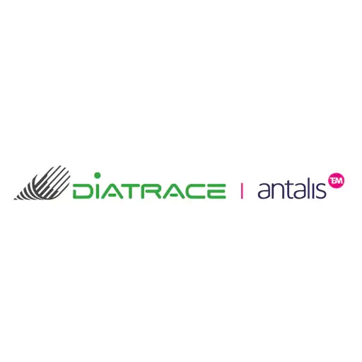 Diatraceboutique