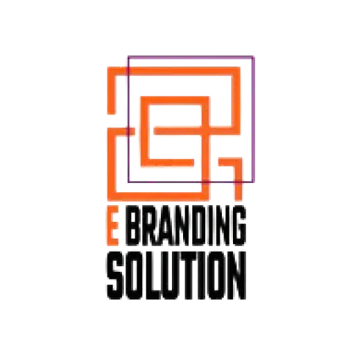 E Branding Solution LLC