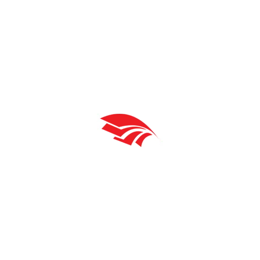 Ebrandz