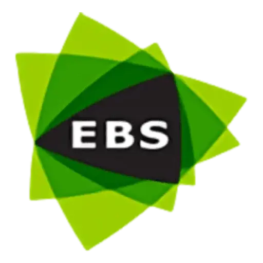 ebsjanitorialgroup.online