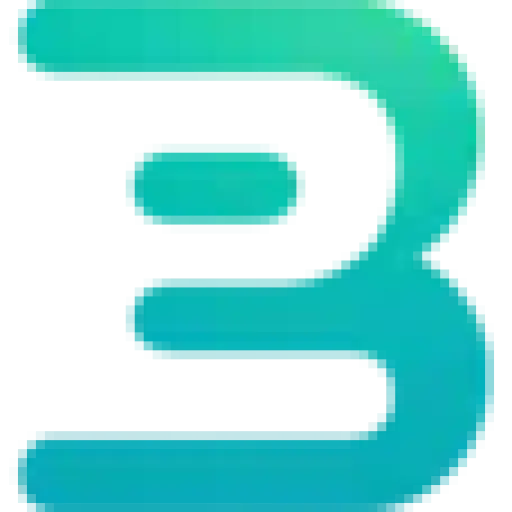 Ebsware