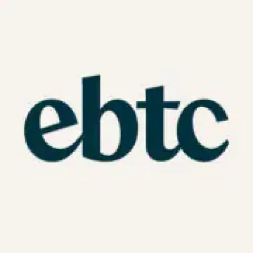 Ebtc