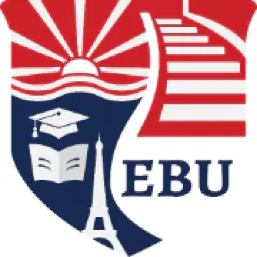 East Bridge University