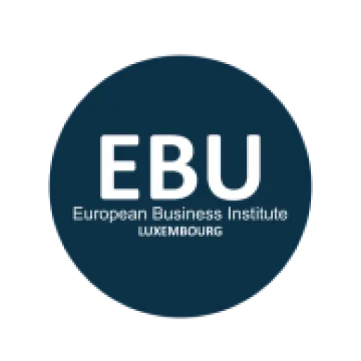 European Business Institute of Luxembourg
