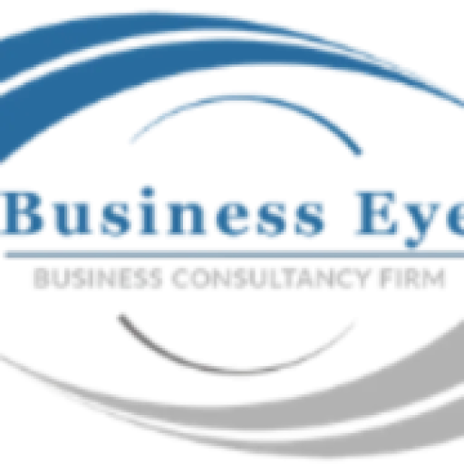 Business Eye Management Services (PVT) LTD