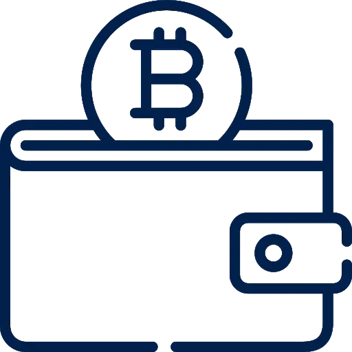 ebuyexchange