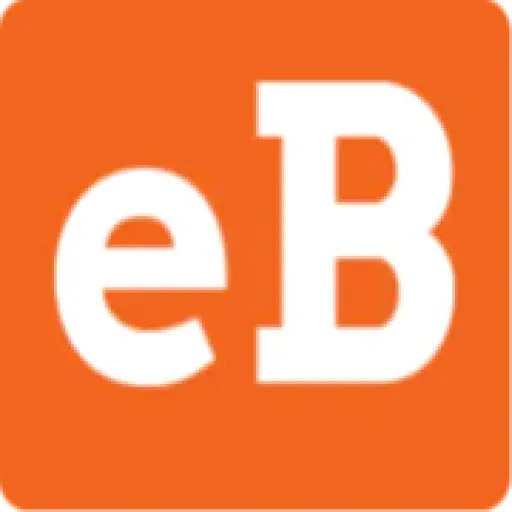 eBuying