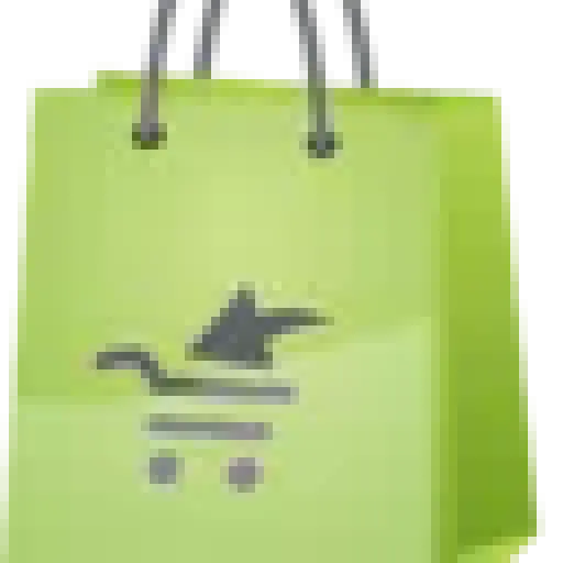 ebuy.pk