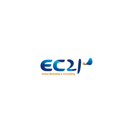 EC21