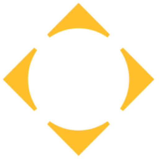 Ecamsecure