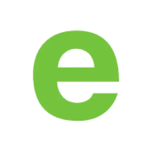 Ecart