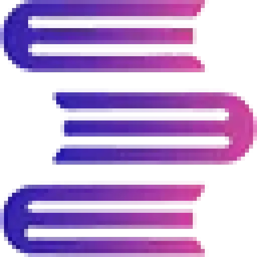 Ecatalystpro