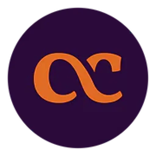 Eccentrify Studio