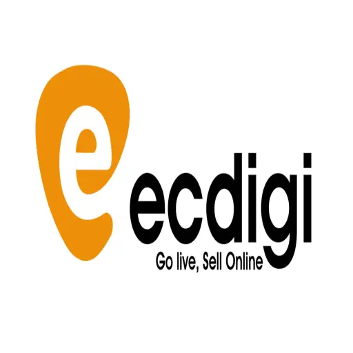 ecdigi.com