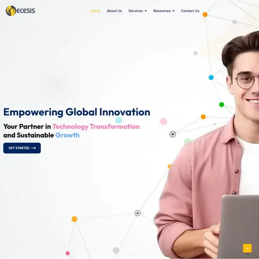 bpoacceptor.com