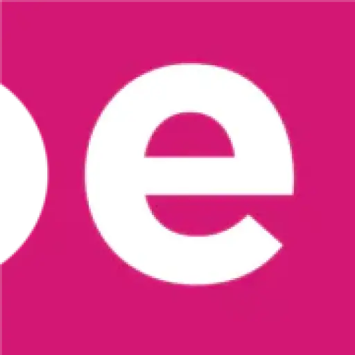 Echo360