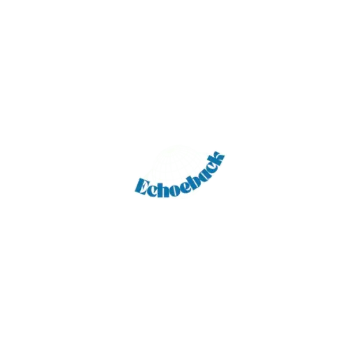 Echoeback