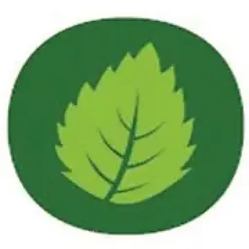 ECHO SUPPORT SERVICES LTD.