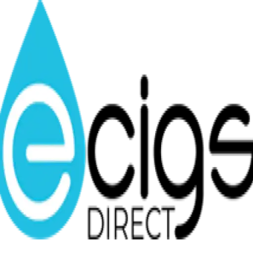 eCigs-Direct