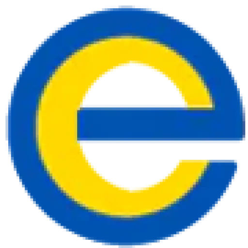 Eclatcertification