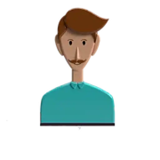 Ecmautoecole