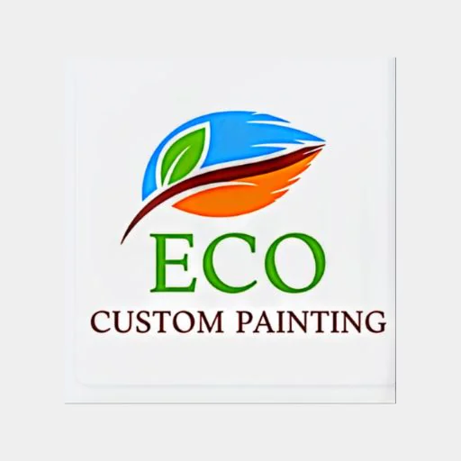 Eco Custom Painting LLC