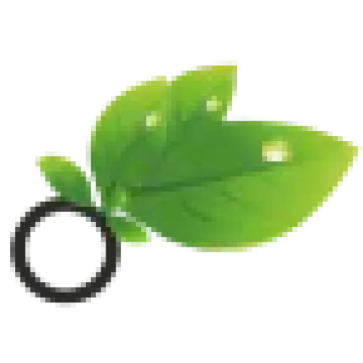 Eco Green