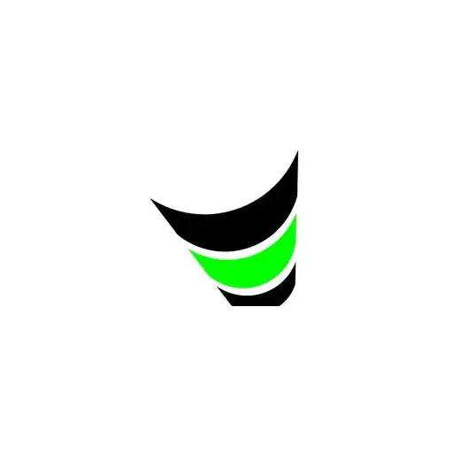 Eco-nomic