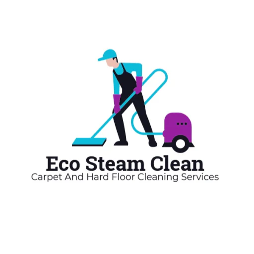 Eco Steam Clean Liverpool Ltd