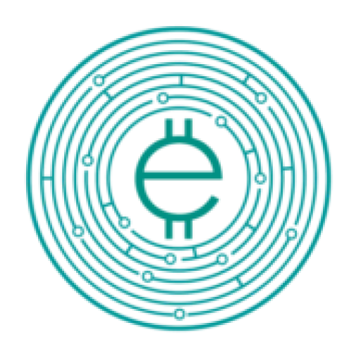 eco-system.io