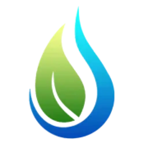 Eco Water Restoration