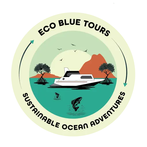 Ecobluetours