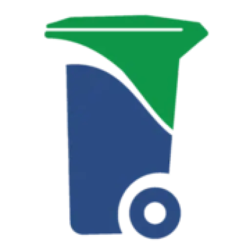EcoClean Innovations