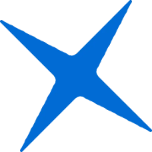 Ecolab
