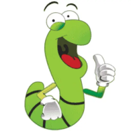 Ecolawn