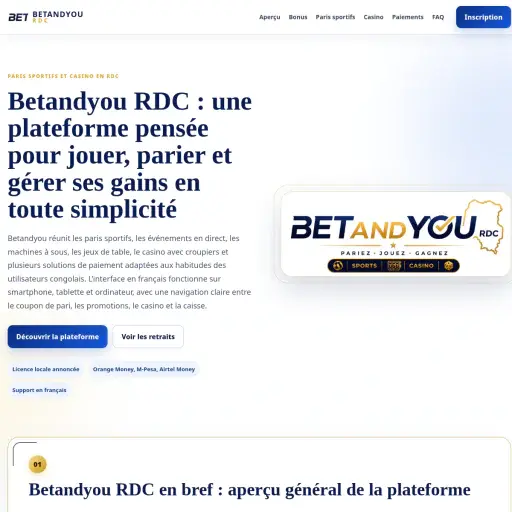 Ecole Européenne d'Herboristerie