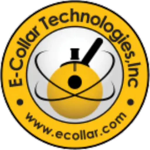ecollar.com