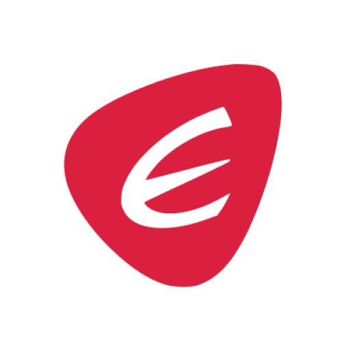 ecolog-international.com