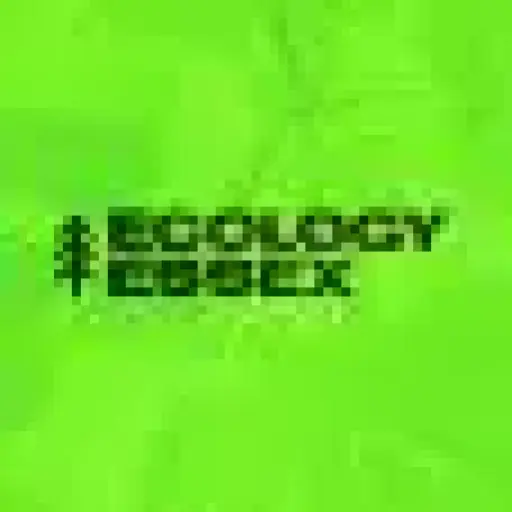 Ecology