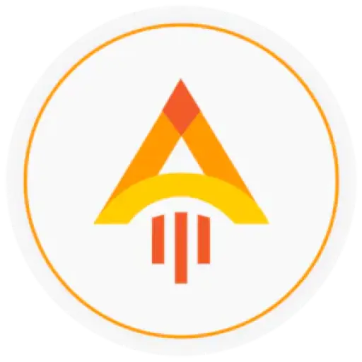E-com Accelerate