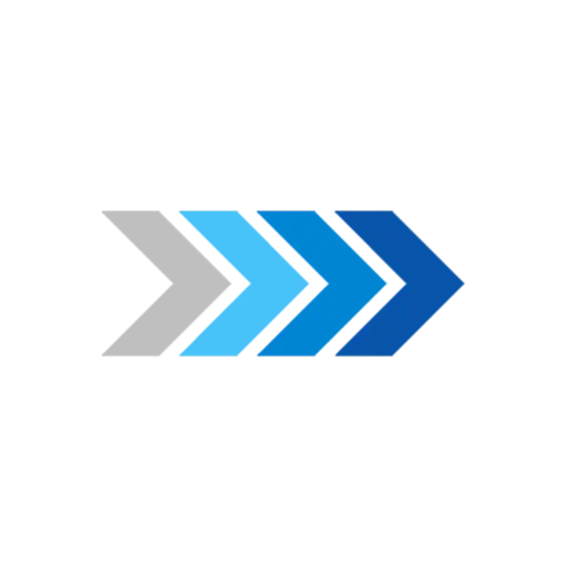 Ecom Accelerator