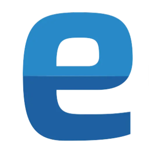 Ecomatica Formazione e Consulenza