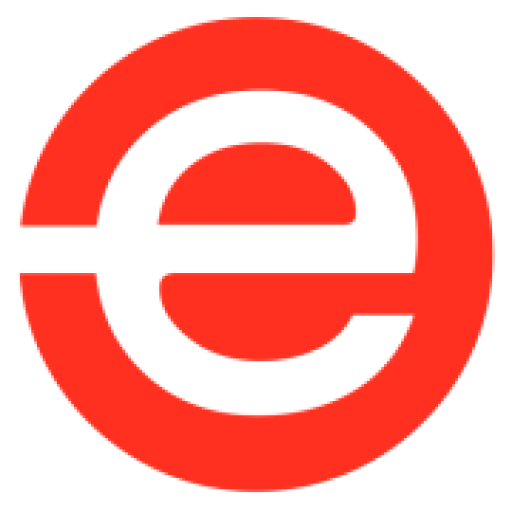 EcomBack