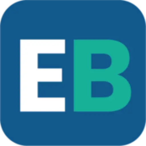 Ecombalance