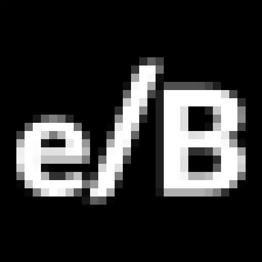 Ecomblvd