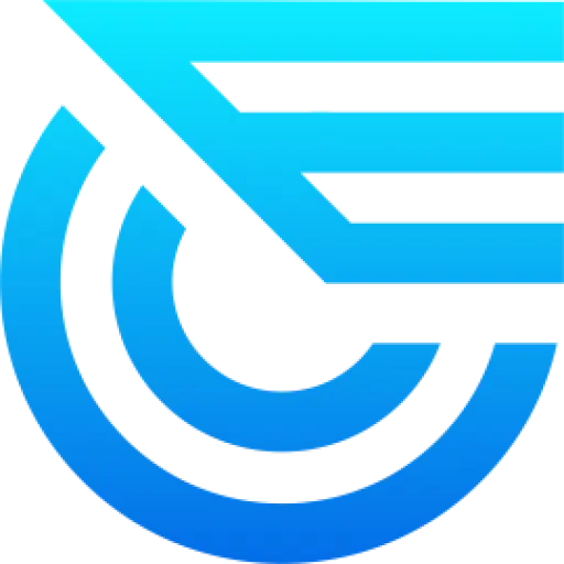 eComCatalyst