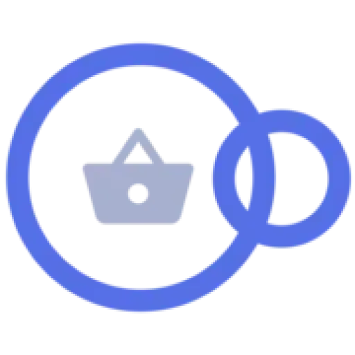 ecomcircles.com