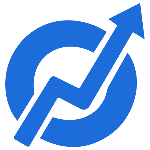 Ecomeaseautomation
